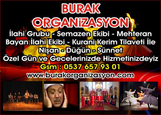 BURAK_ORGANİZASYON_4_MAYIS_2015_PAZARTESİ.jpgAA